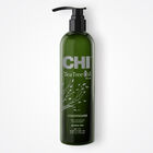 Tea Tree Oil Conditioner - 25 Ounces, , large image number null